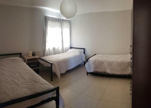 Apartamento Terra Mia