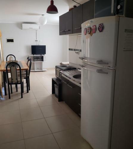 Apartamento Terra Mia