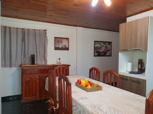 Apartamento Casa Giovanini Lll
