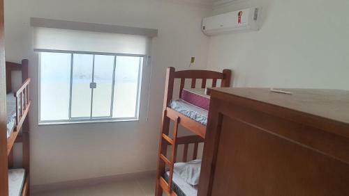 Casa Praia Seca Araruama