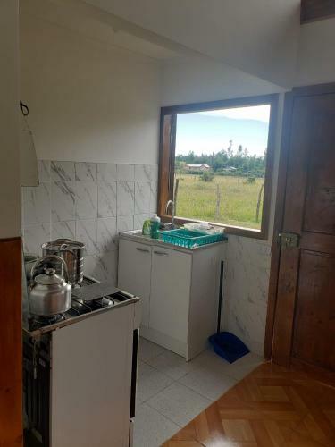Granja Antuquina