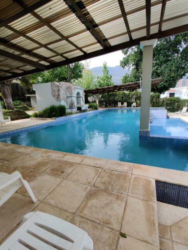 Casa Residencial A 10 Min De Antigua Guatemala