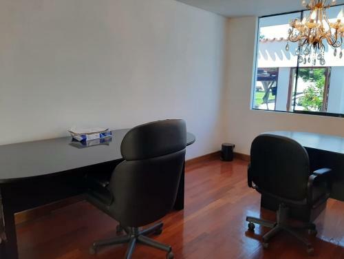 Apartamento Casa En Surco - Encalada