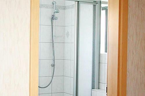 Nice Apartment Not Far From The Center Of Quito