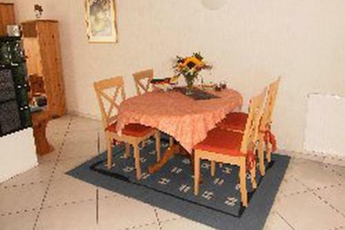 Nice Apartment Not Far From The Center Of Quito