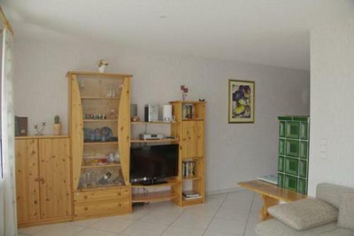 Nice Apartment Not Far From The Center Of Quito