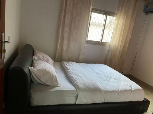 Apartamento Place To Be