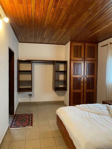 Apartamento Place To Be
