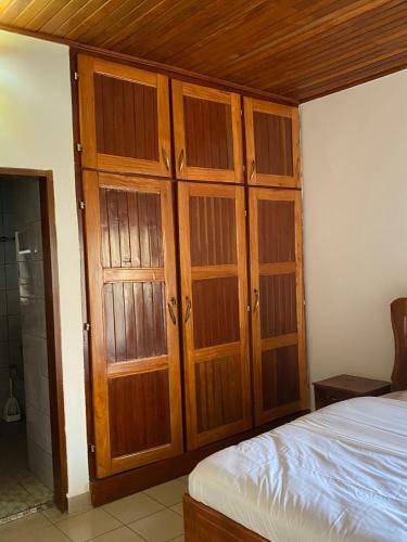 Apartamento Place To Be
