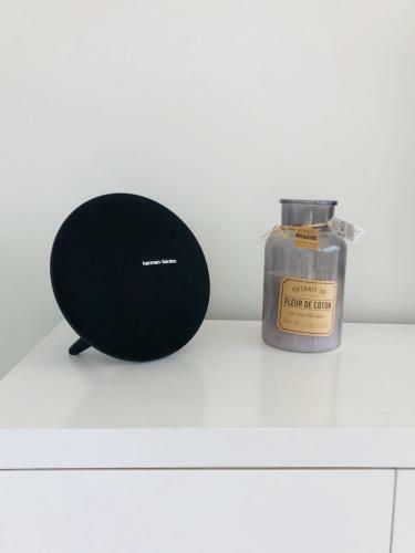Apartamento Kasa Imbondeiro