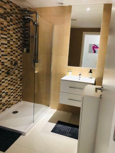 Apartamento Kasa Imbondeiro