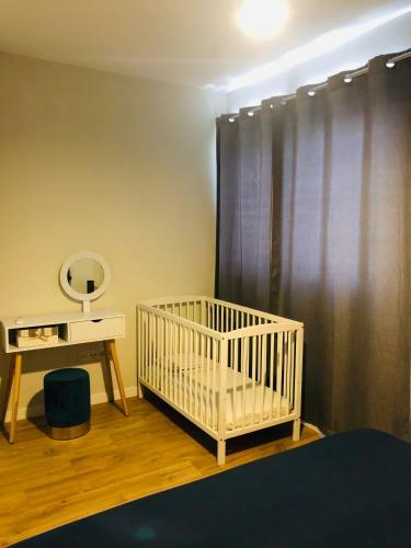 Apartamento Kasa Imbondeiro