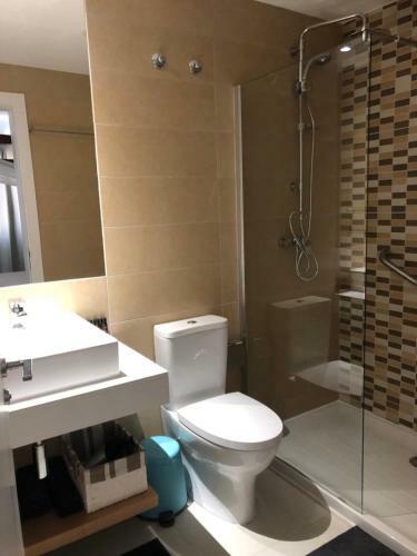 Apartamento Kasa Imbondeiro