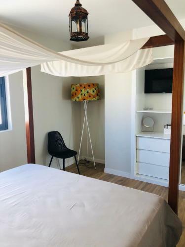 Apartamento Kasa Imbondeiro