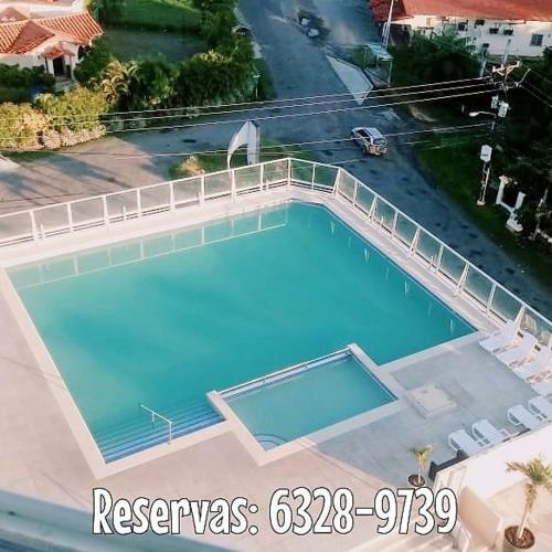 Apartamento Ibiza Playa Coronado