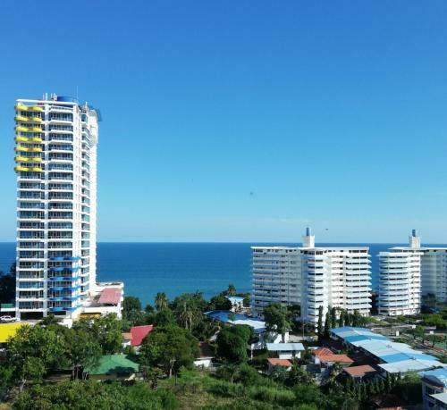 Apartamento Ibiza Playa Coronado