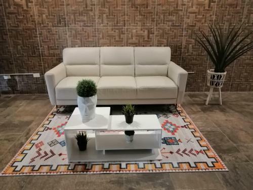Apartamento Ibiza Playa Coronado
