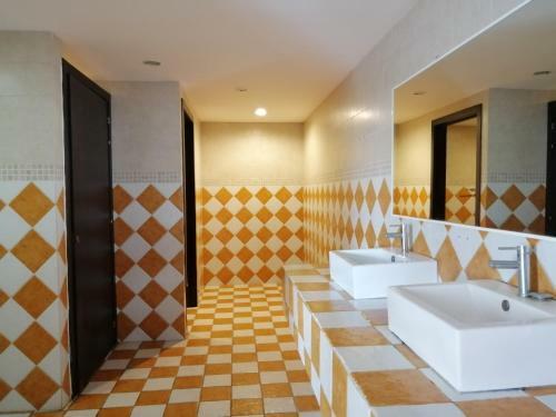 Apartamento Ibiza Playa Coronado