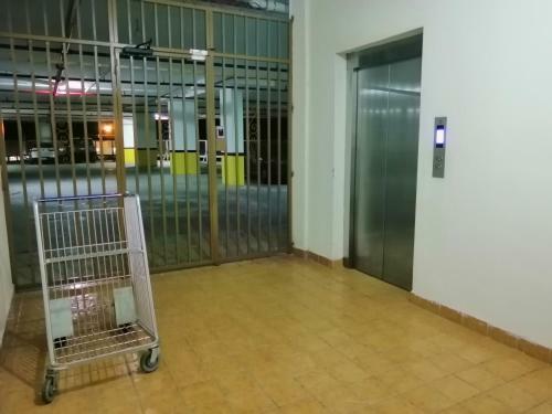 Apartamento Ibiza Playa Coronado