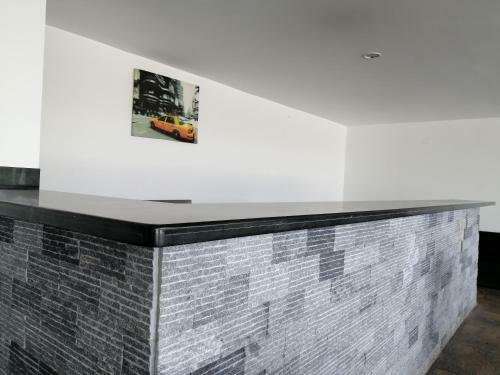 Apartamento Ibiza Playa Coronado