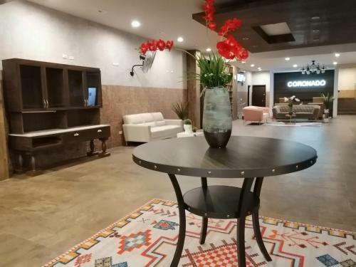 Apartamento Ibiza Playa Coronado