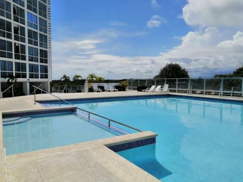 Apartamento Ibiza Playa Coronado
