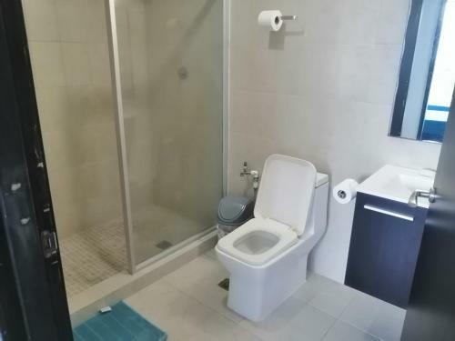 Apartamento Ibiza Playa Coronado
