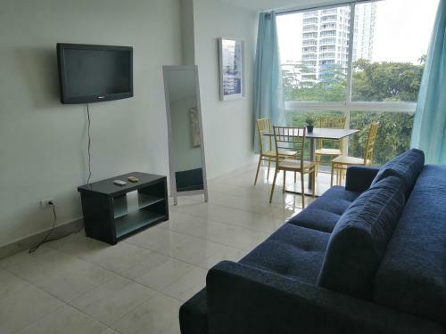 Apartamento Ibiza Playa Coronado