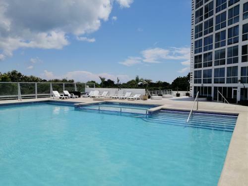 Apartamento Ibiza Playa Coronado