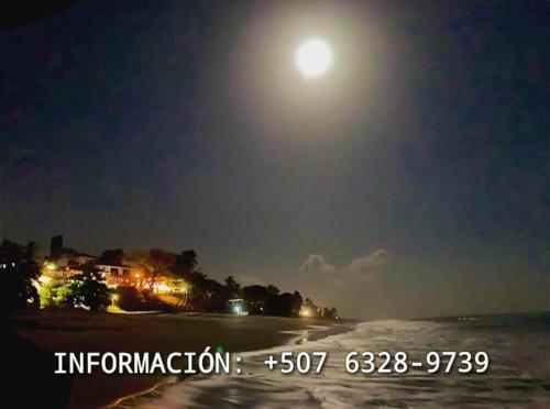 Apartamento Ibiza Playa Coronado
