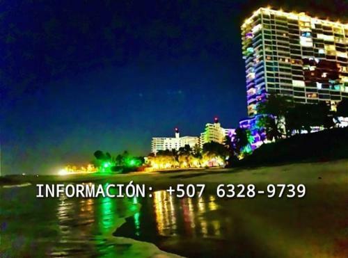Apartamento Ibiza Playa Coronado