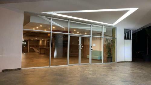 Apartamento Ibiza Playa Coronado