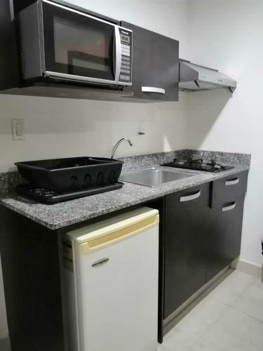 Apartamento Ibiza Playa Coronado