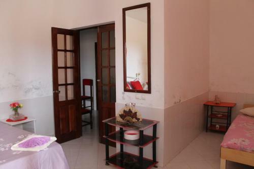 Casa Helena