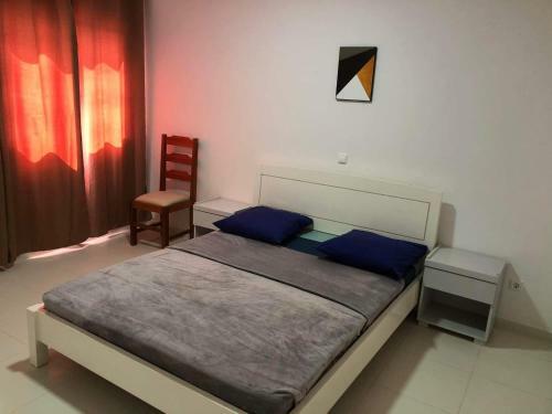 Apartamento Casa Relaxod