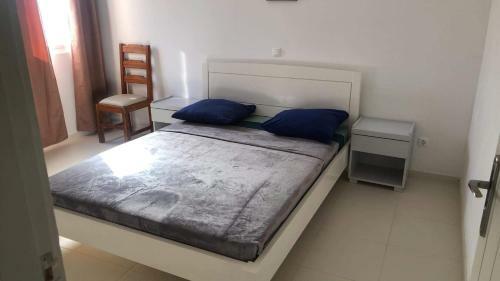 Apartamento Casa Relaxod