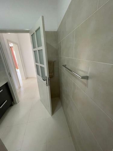 Apartamento Casa Relaxod