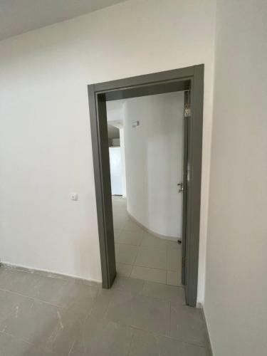 Apartamento Casa Relaxod