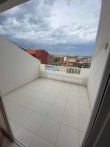 Apartamento Casa Relaxod