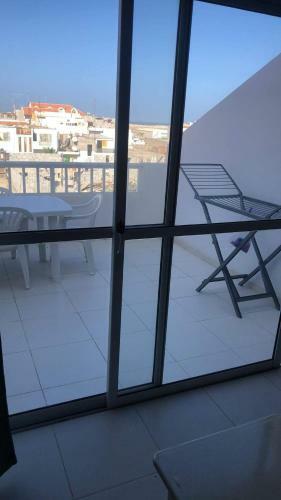 Apartamento Casa Relaxod
