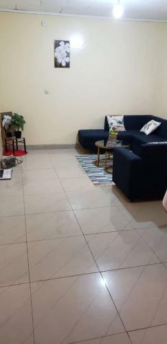 Apartamento Appart Meubl� Yaound�