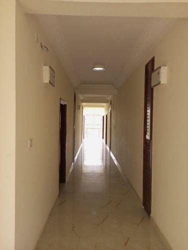 Akkwa2suites Apartments