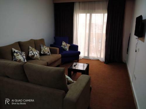 Apartamento ??? ??????