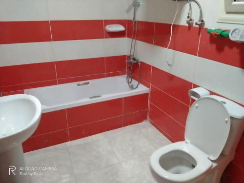 Apartamento ??? ??????