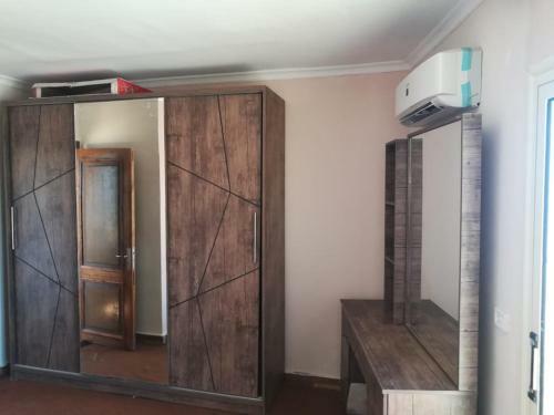 Apartamento ???????? ????