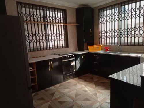 Apartamento Home Away From Home