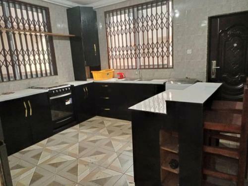Apartamento Home Away From Home