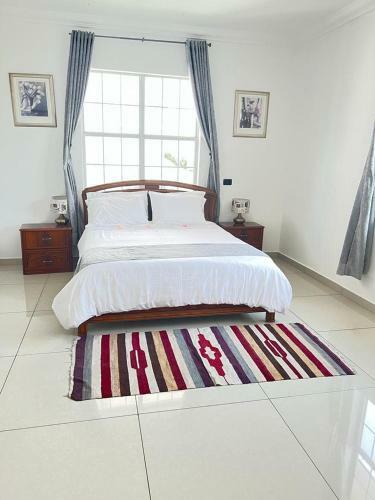 Apartamento Astoria Palms