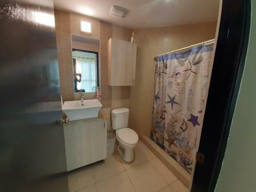 Apartamento En Playa Blanca - Panam�