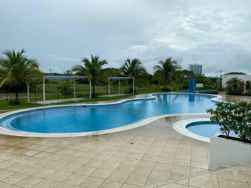 Apartamento En Playa Blanca - Panam�